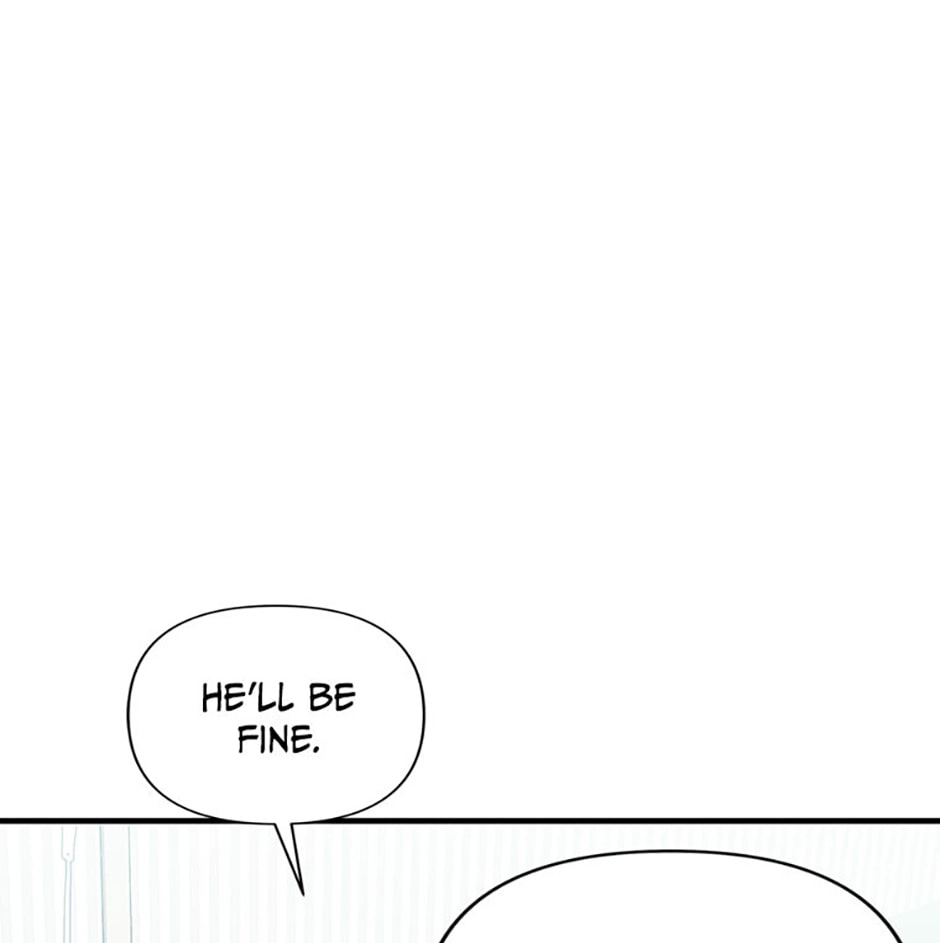 Back to 2002 Chapter 40 page 86 - 