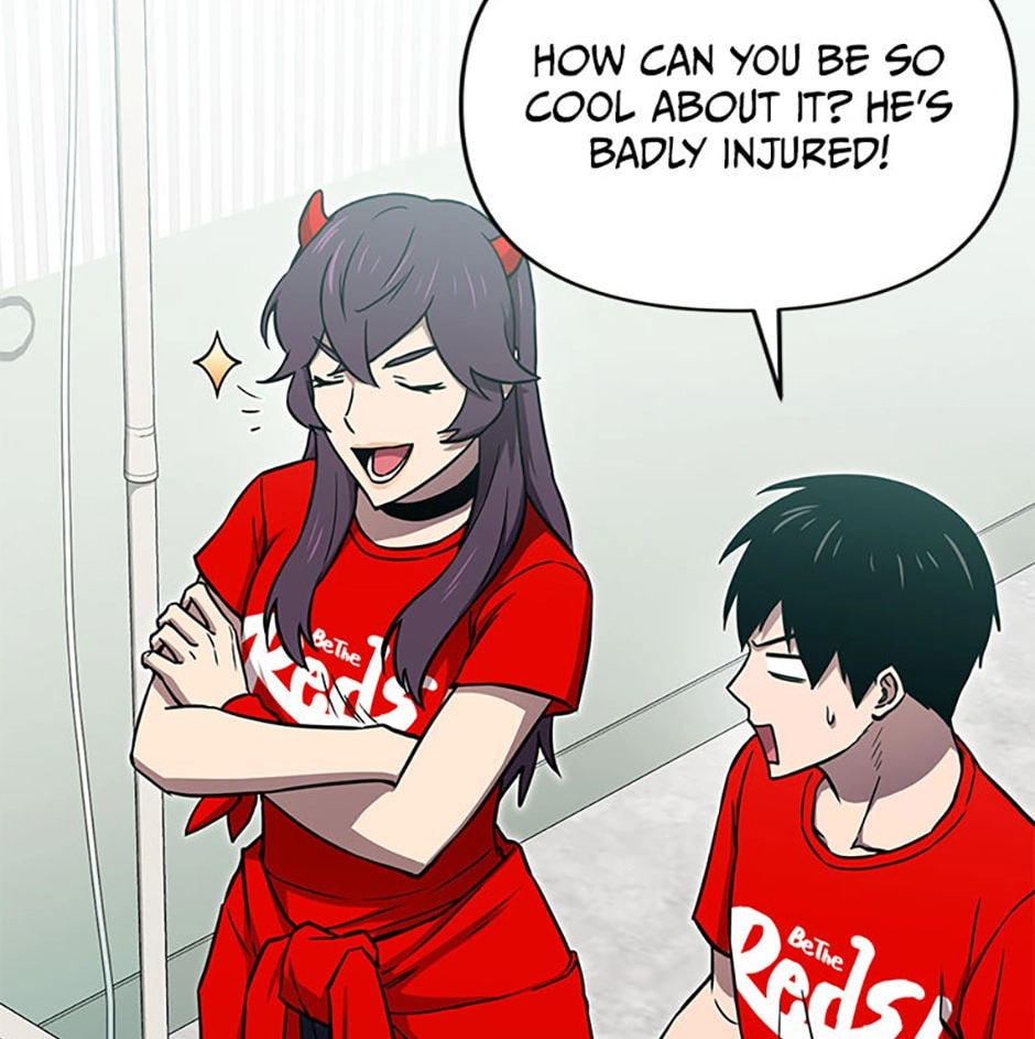 Back to 2002 Chapter 40 page 87 - 