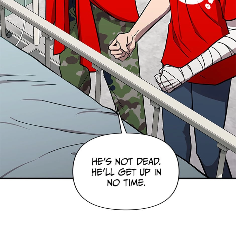 Back to 2002 Chapter 40 page 88 - 