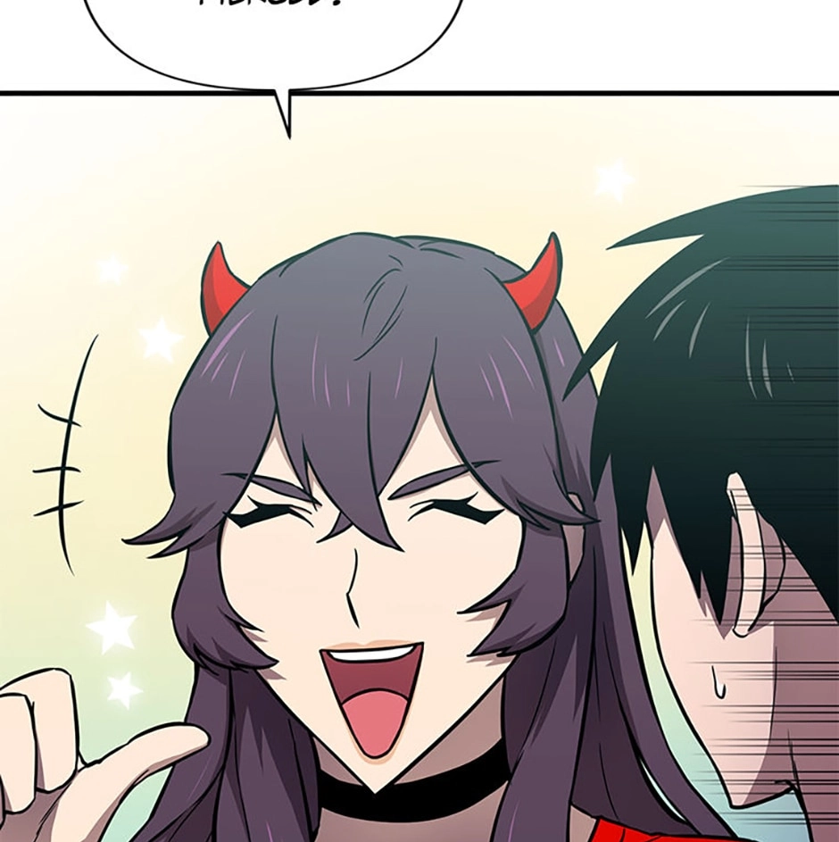 Back to 2002 Chapter 40 page 90 - 