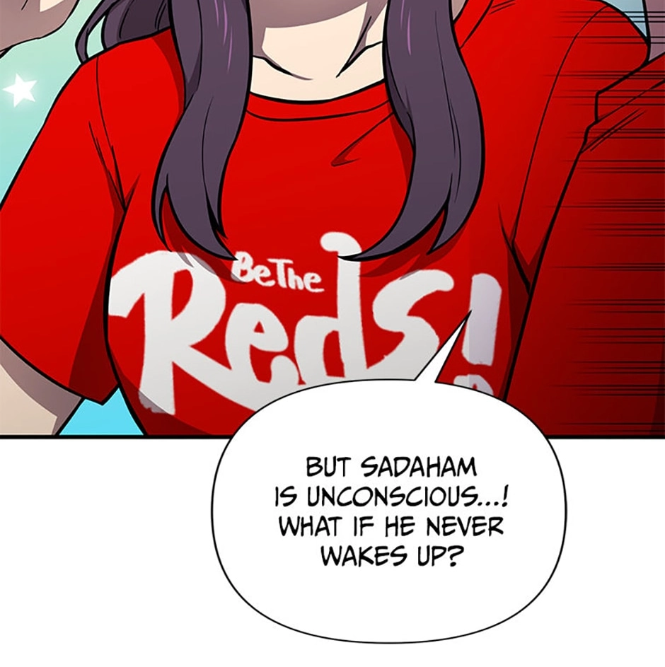 Back to 2002 Chapter 40 page 91 - 