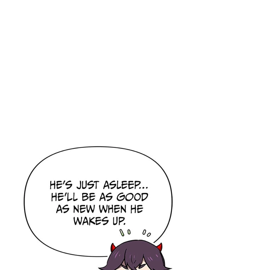 Back to 2002 Chapter 40 page 92 - 