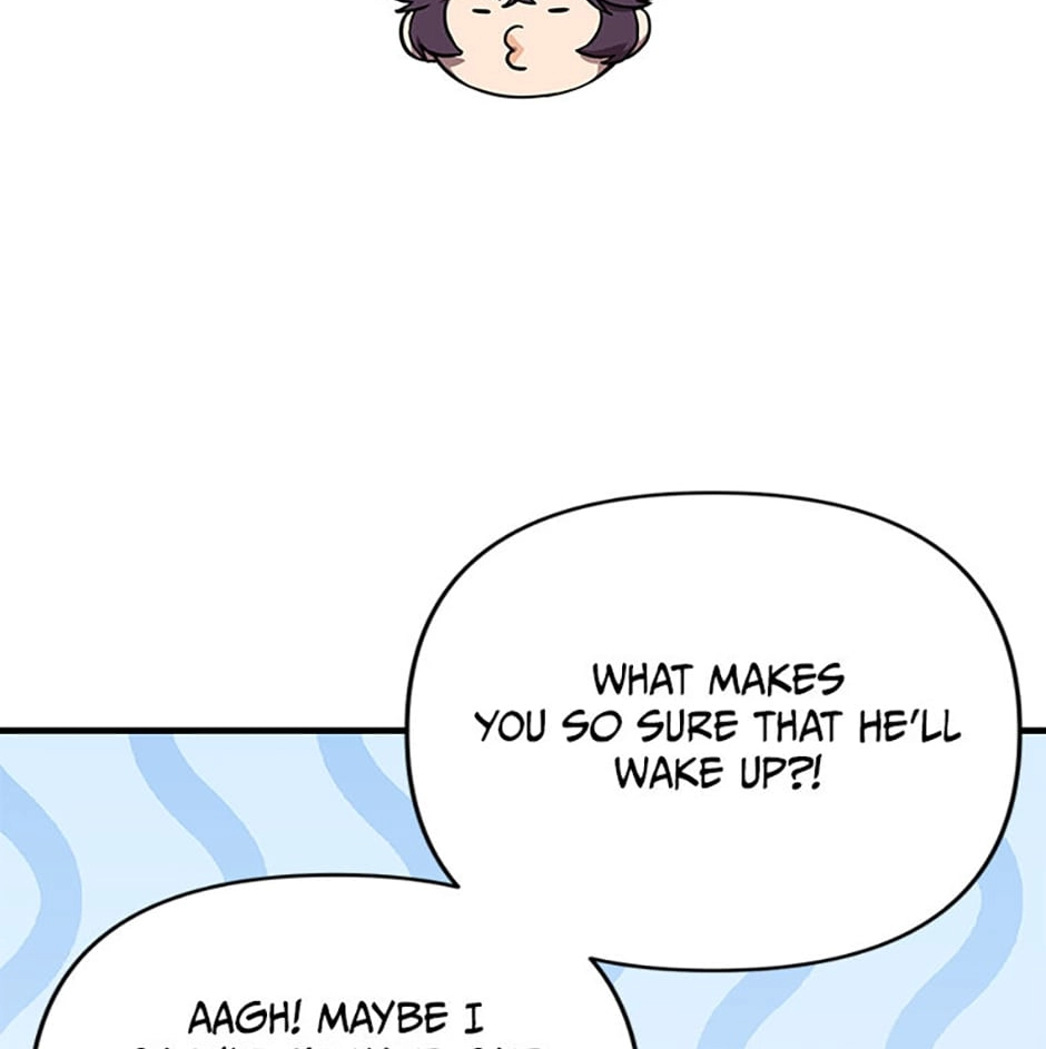 Back to 2002 Chapter 40 page 93 - 