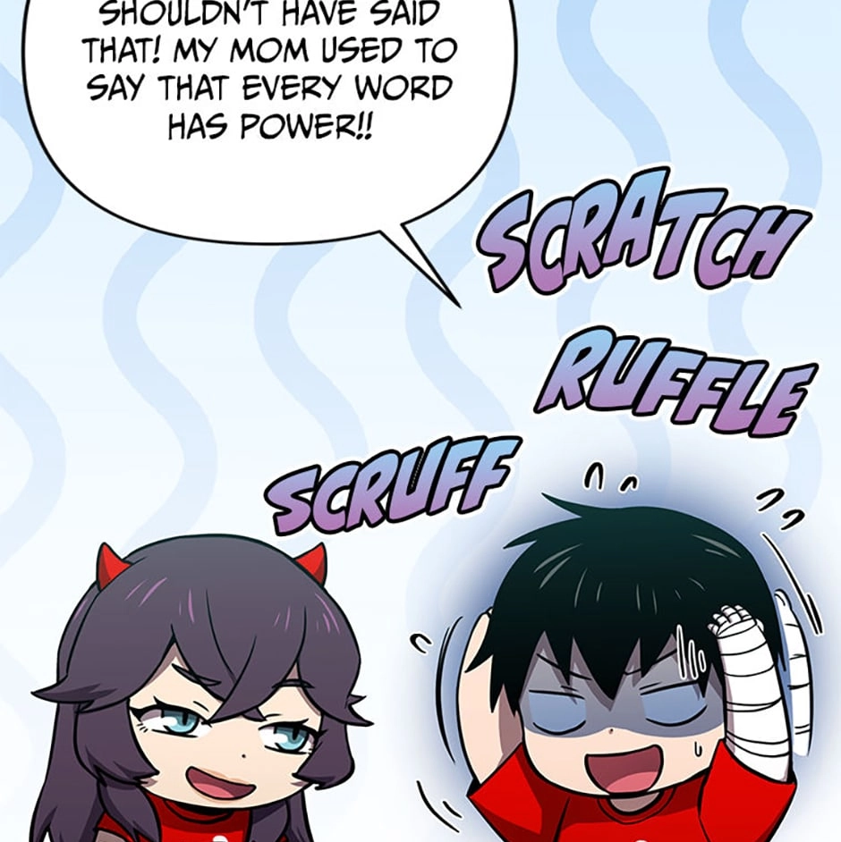 Back to 2002 Chapter 40 page 94 - 
