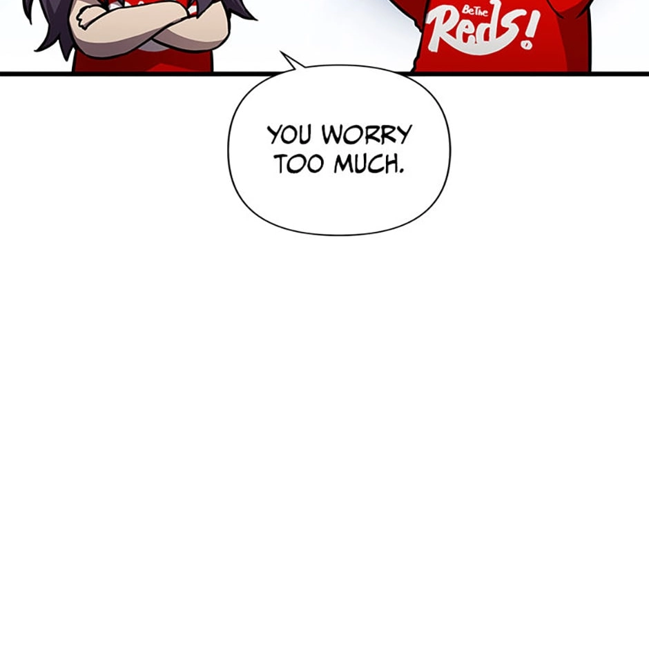 Back to 2002 Chapter 40 page 95 - 