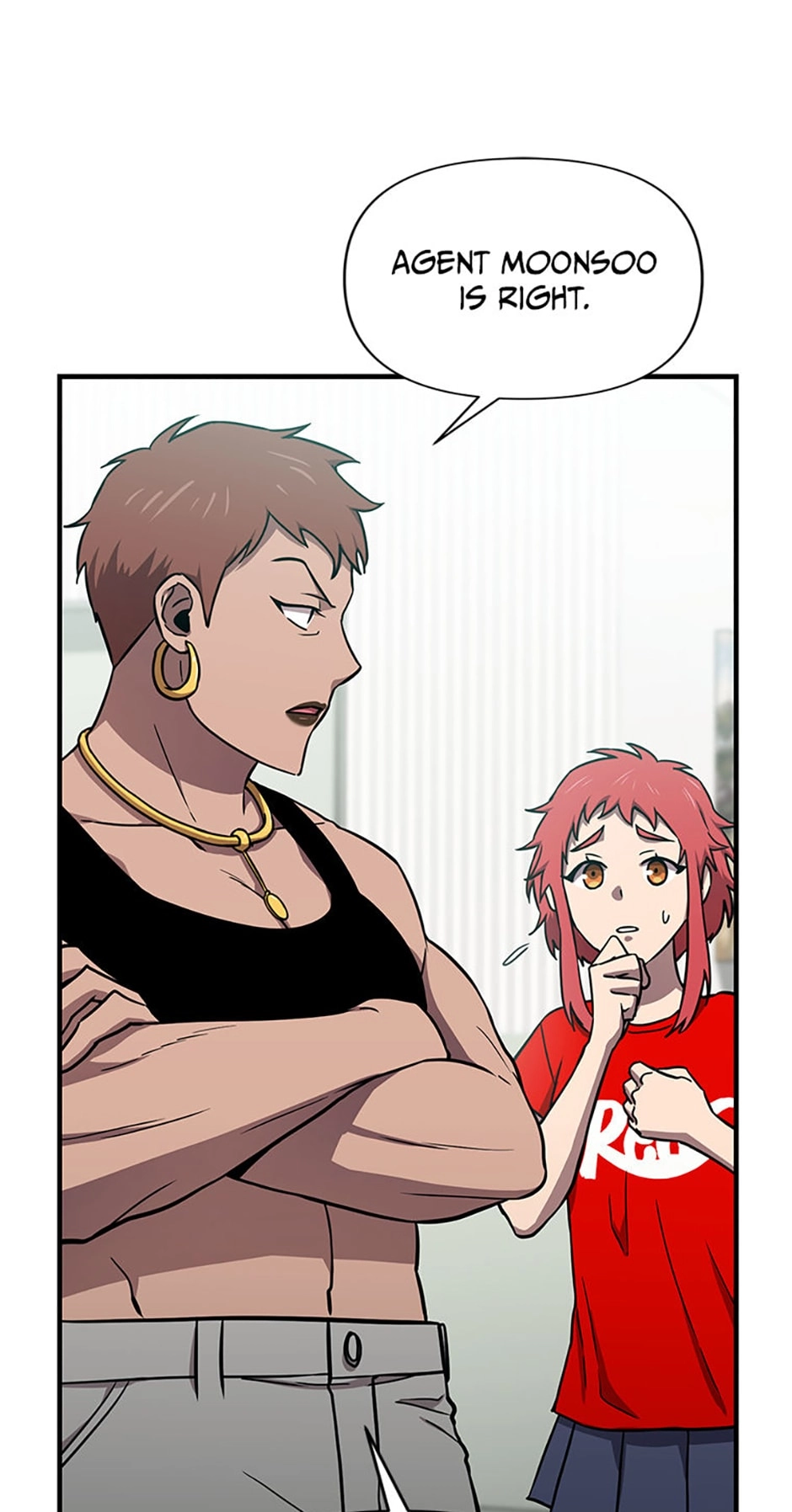 Back to 2002 Chapter 40 page 96 - 