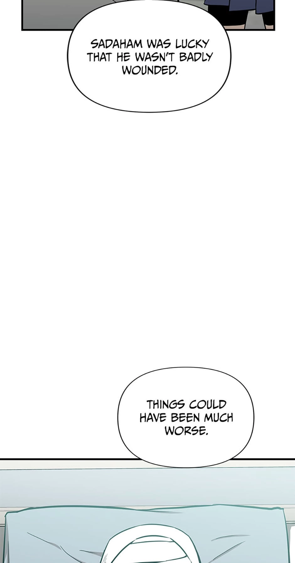 Back to 2002 Chapter 40 page 97 - 