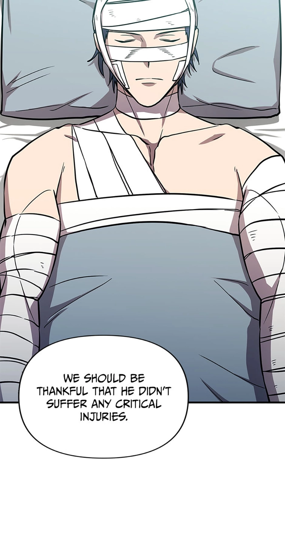 Back to 2002 Chapter 40 page 98 - 