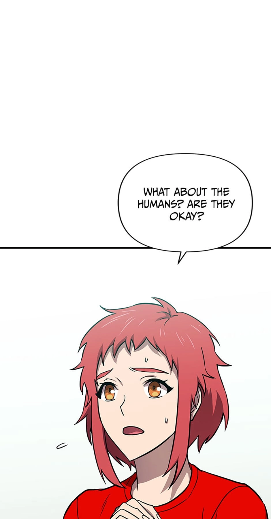 Back to 2002 Chapter 40 page 99 - 