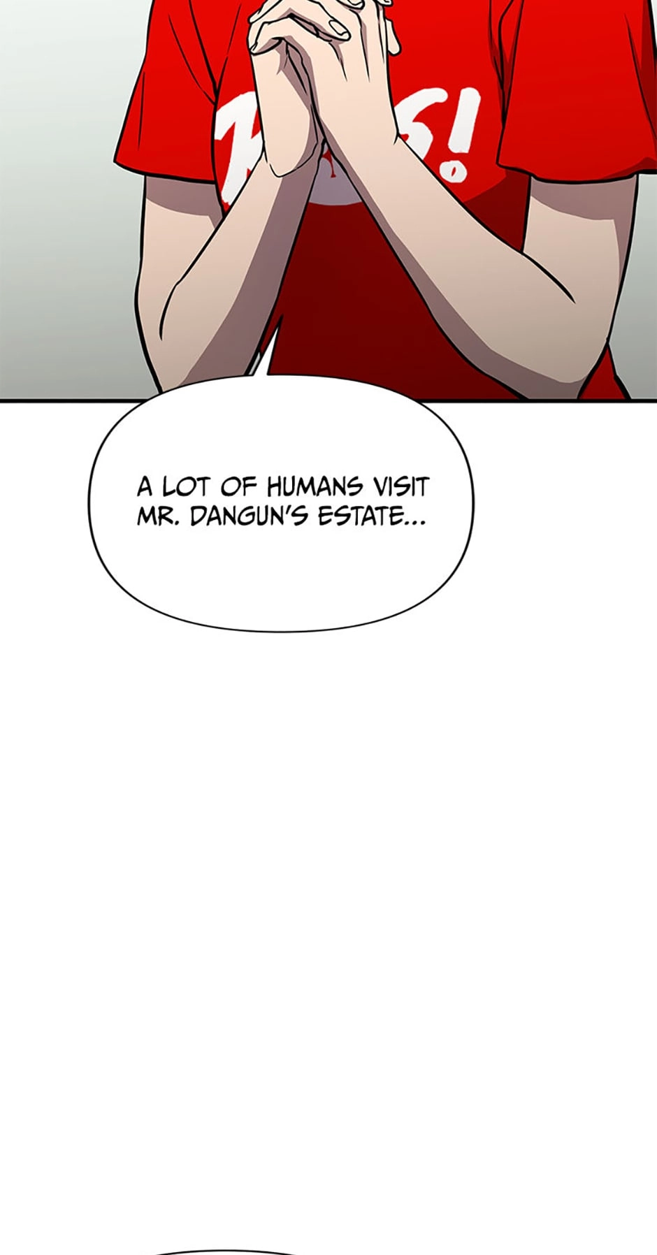 Back to 2002 Chapter 40 page 100 - 