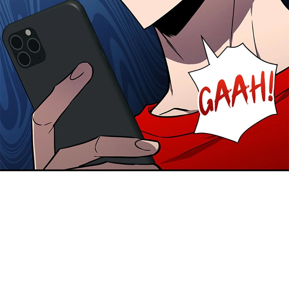 Back to 2002 Chapter 41 page 11 - 