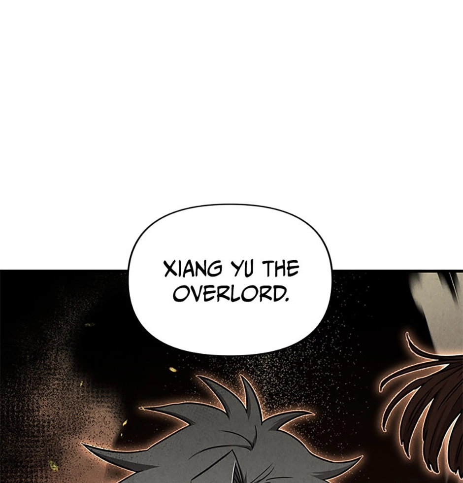 Back to 2002 Chapter 41 page 101 - 