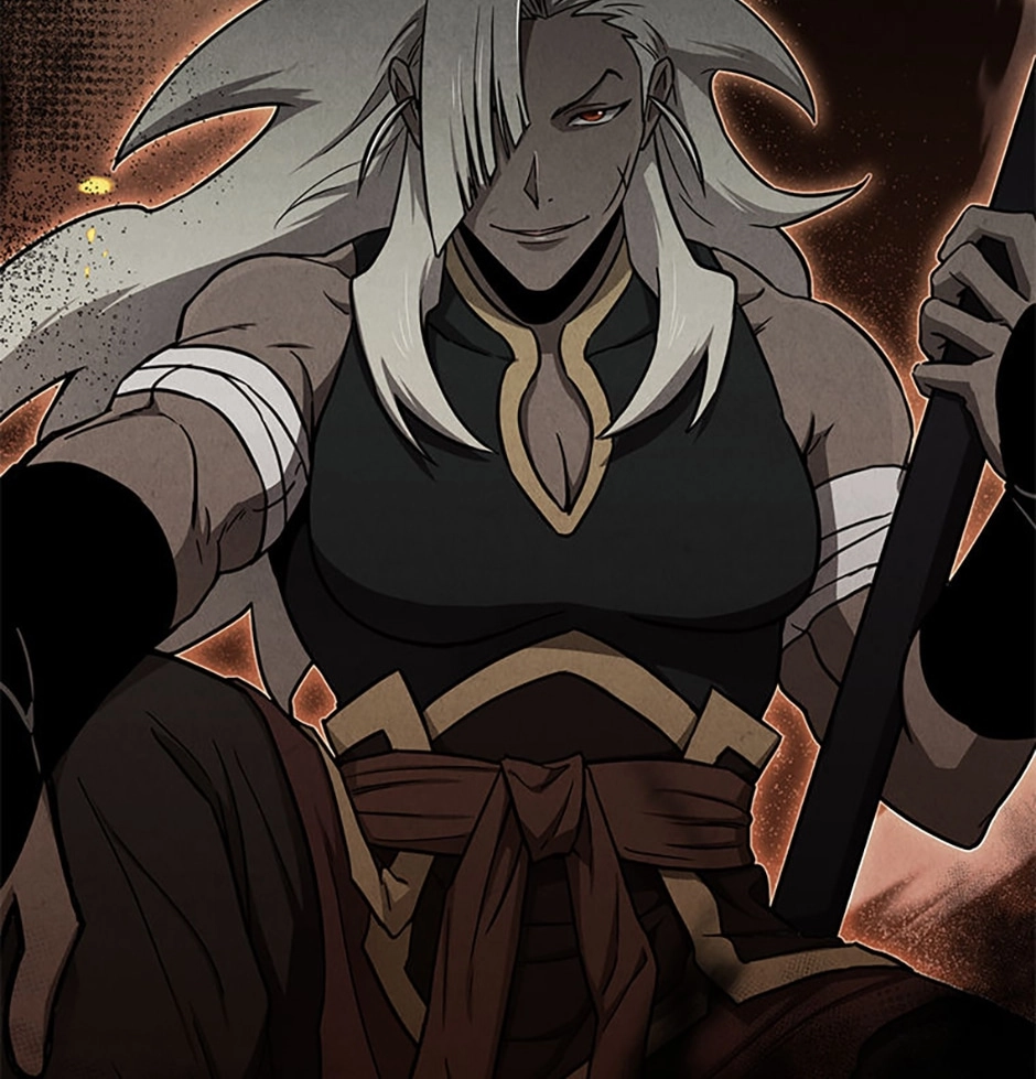 Back to 2002 Chapter 41 page 102 - 