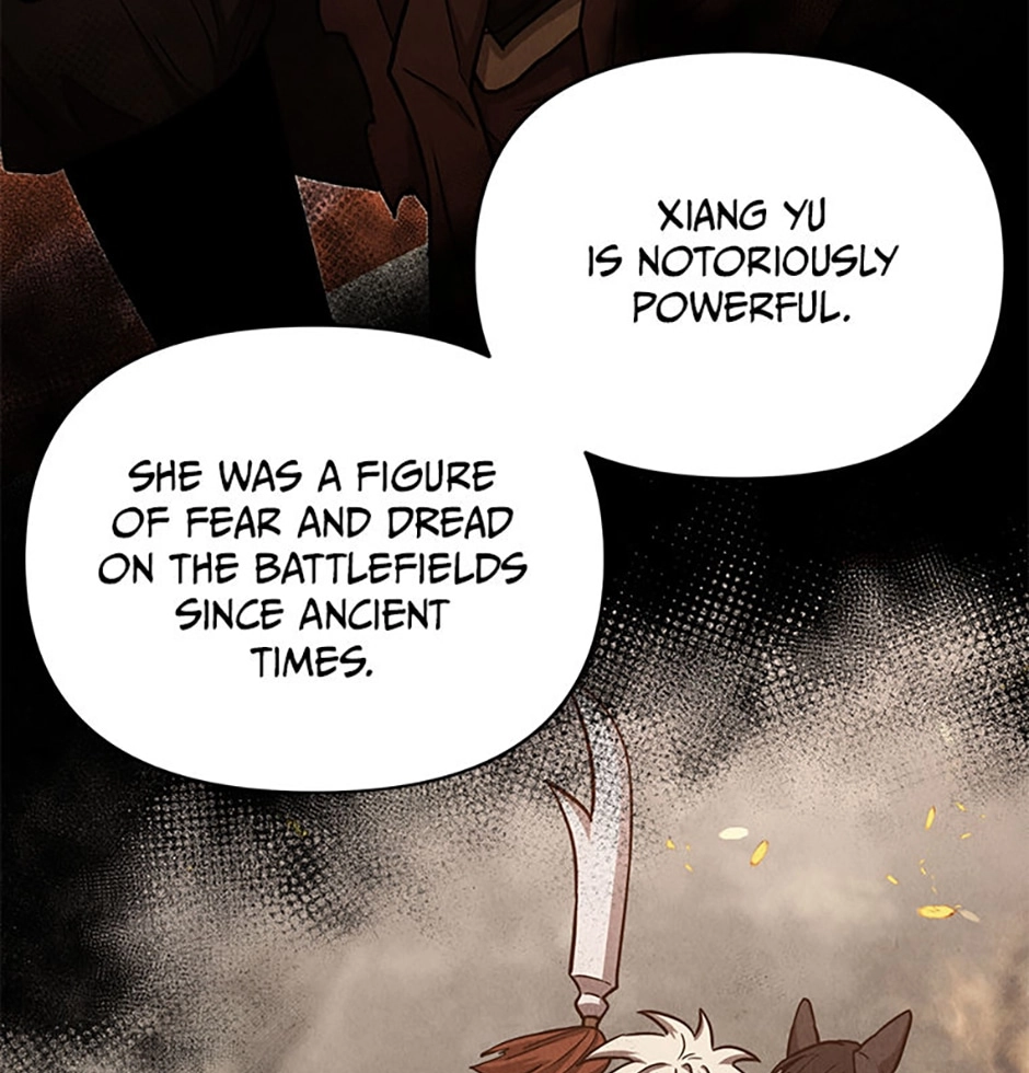 Back to 2002 Chapter 41 page 103 - 