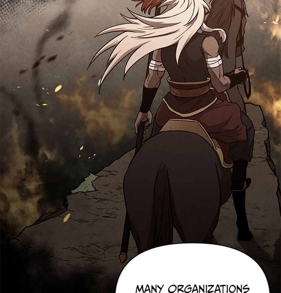 Back to 2002 Chapter 41 page 104 - 
