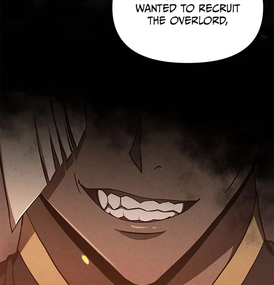 Back to 2002 Chapter 41 page 105 - 