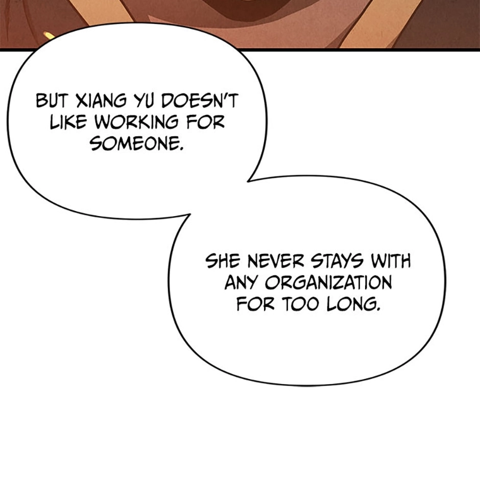 Back to 2002 Chapter 41 page 106 - 