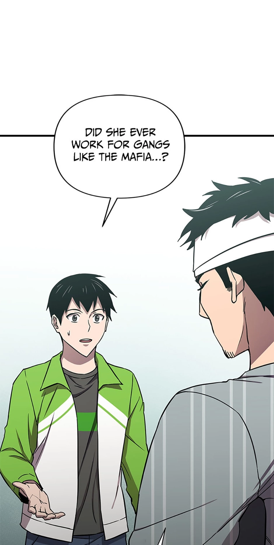 Back to 2002 Chapter 41 page 107 - 