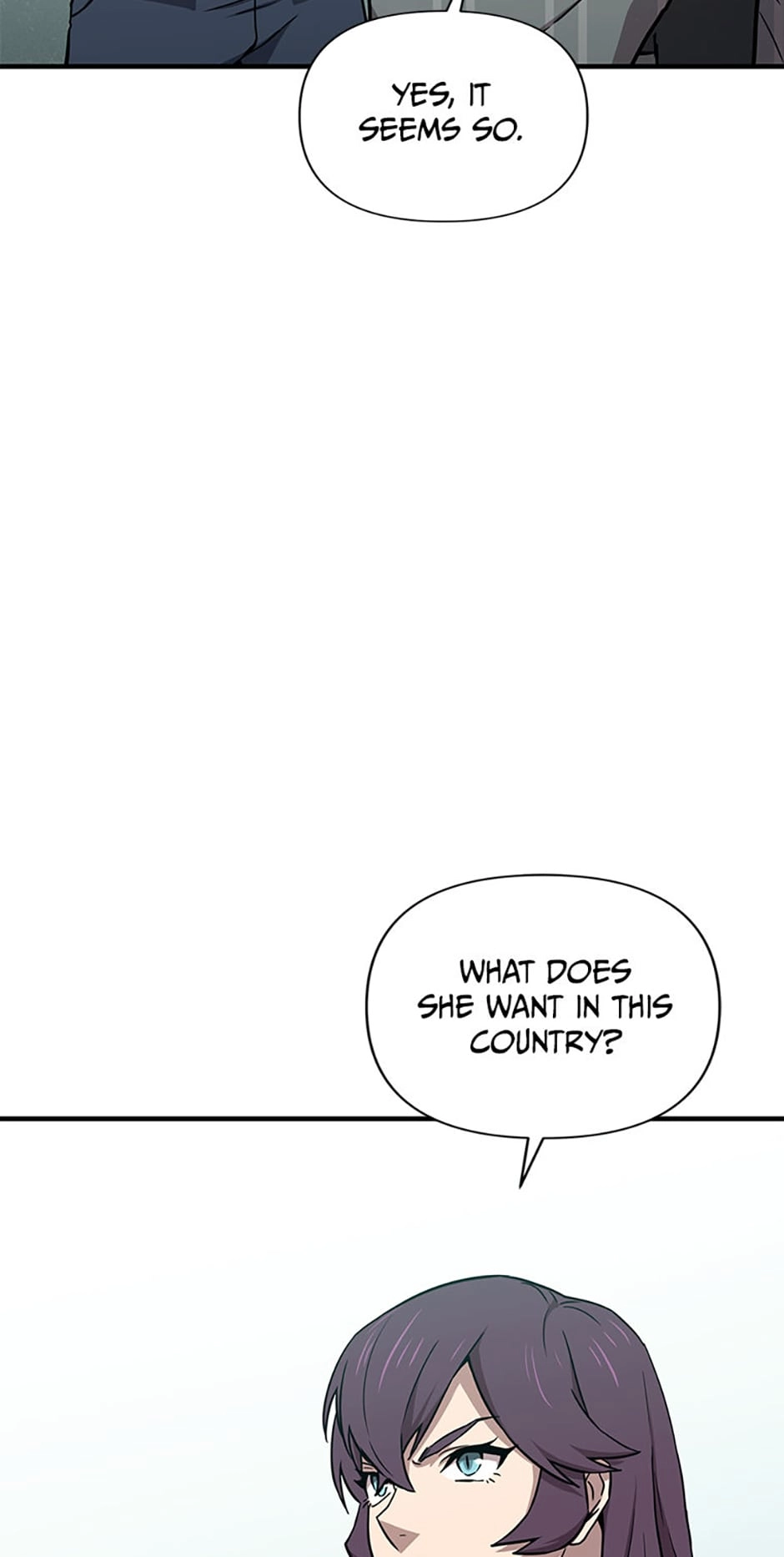 Back to 2002 Chapter 41 page 108 - 