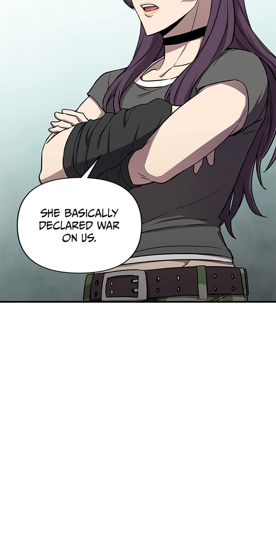 Back to 2002 Chapter 41 page 109 - 
