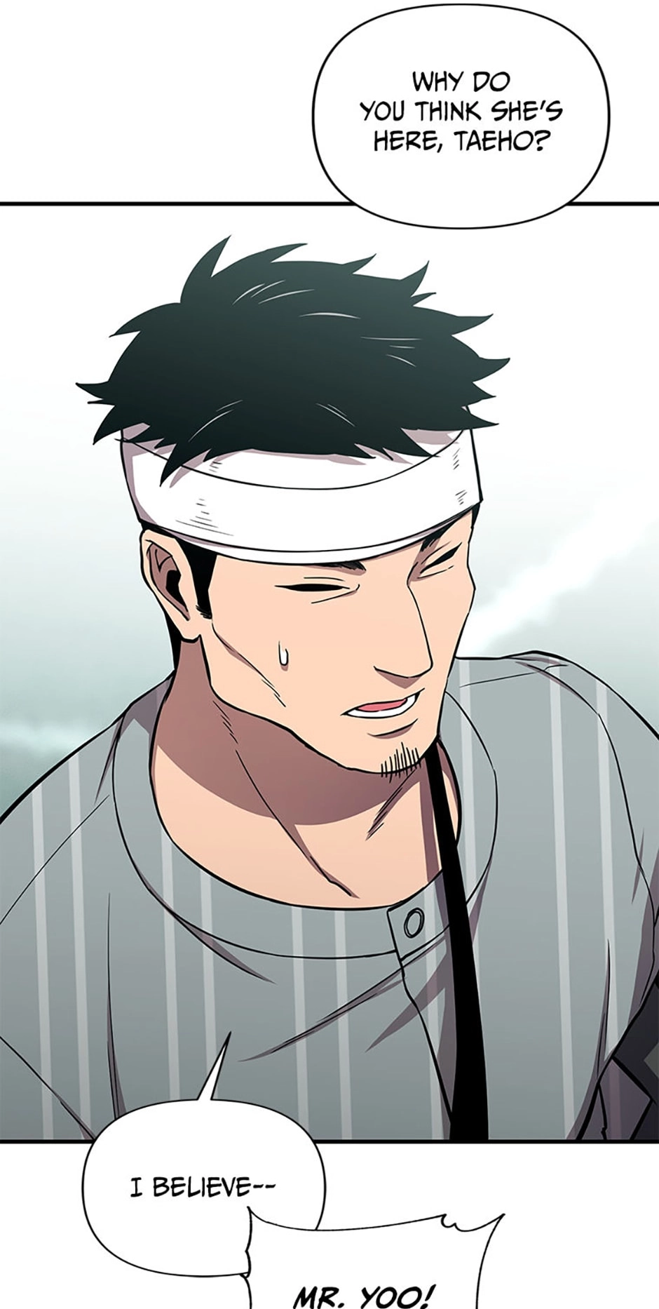 Back to 2002 Chapter 41 page 110 - 