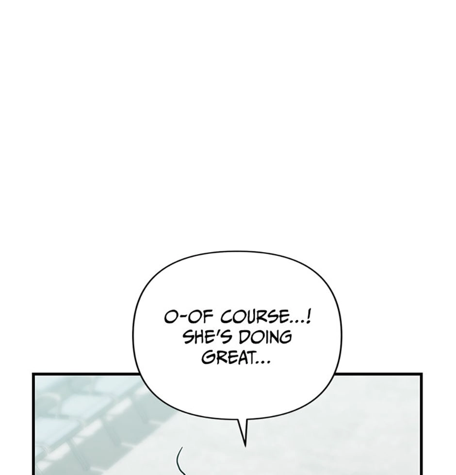 Back to 2002 Chapter 41 page 12 - 