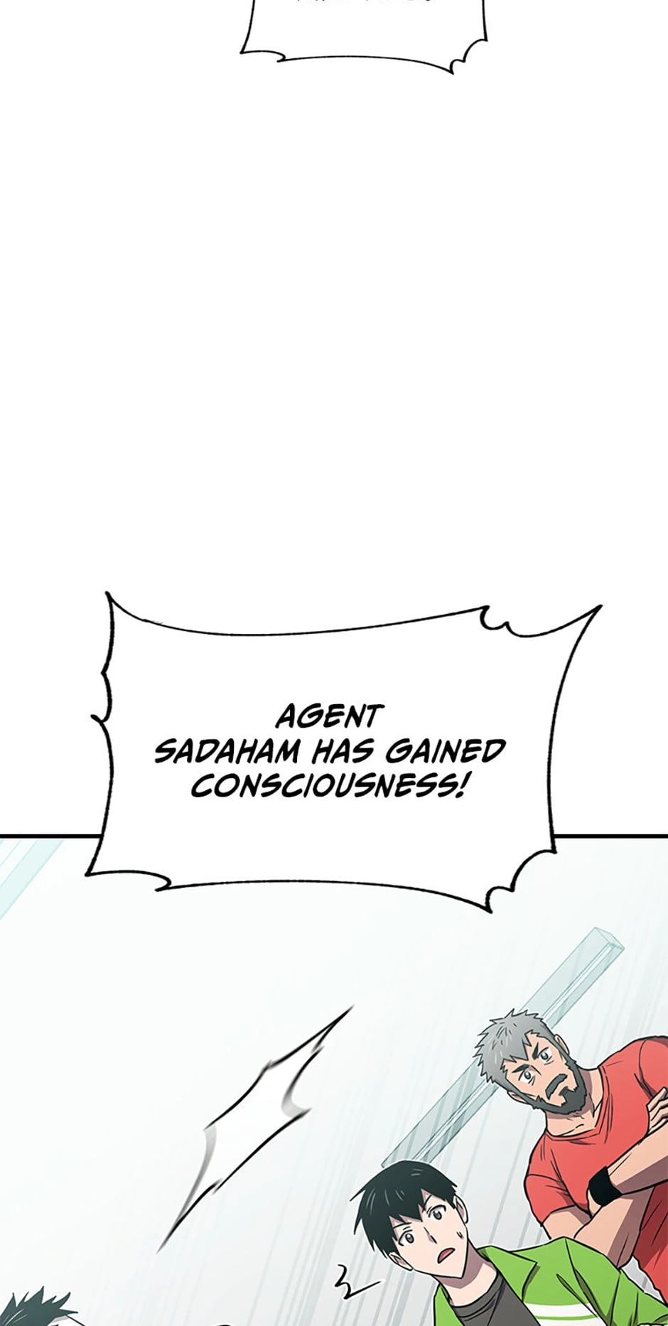 Back to 2002 Chapter 41 page 111 - 