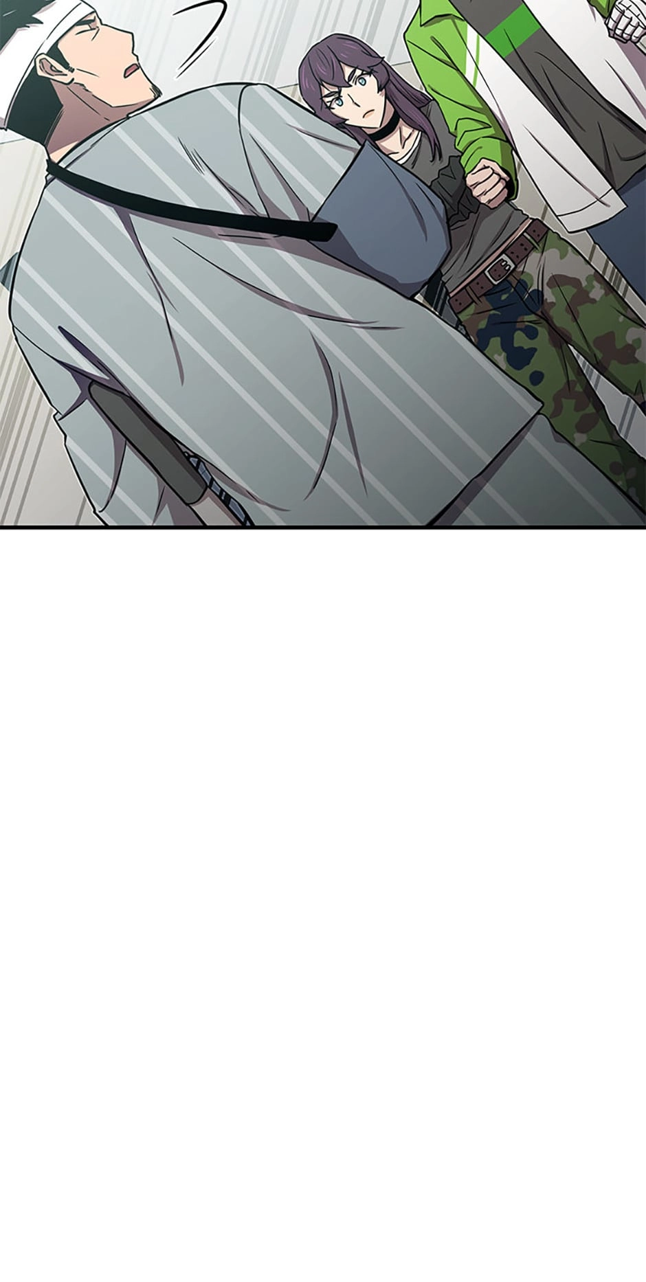 Back to 2002 Chapter 41 page 112 - 