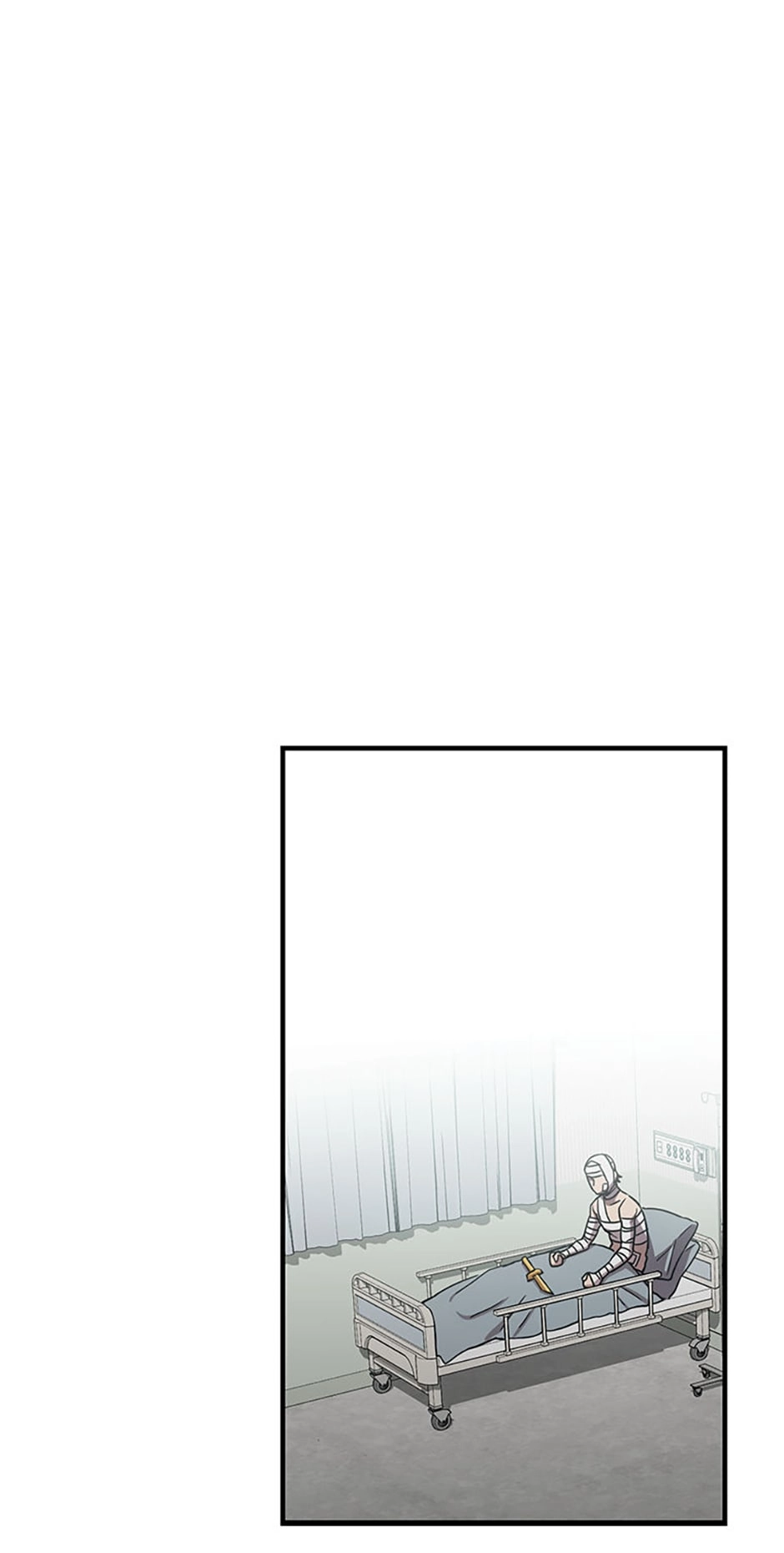 Back to 2002 Chapter 41 page 113 - 