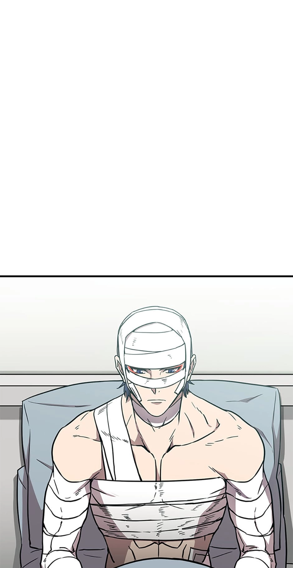 Back to 2002 Chapter 41 page 114 - 