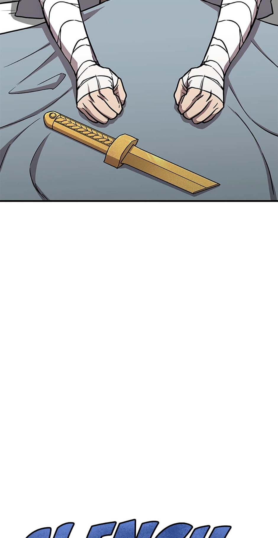 Back to 2002 Chapter 41 page 115 - 