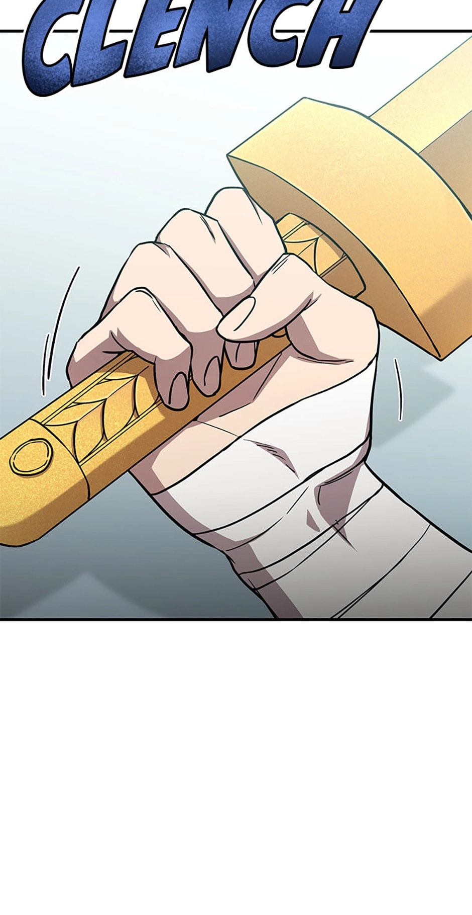 Back to 2002 Chapter 41 page 116 - 