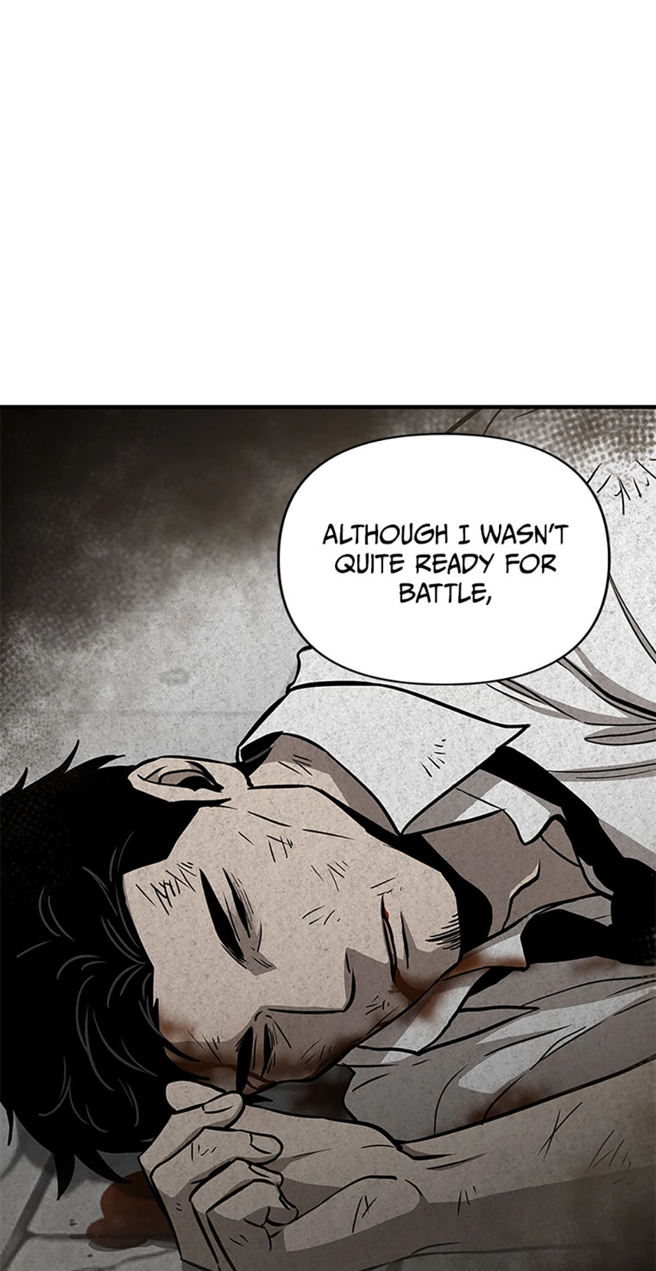 Back to 2002 Chapter 41 page 117 - 