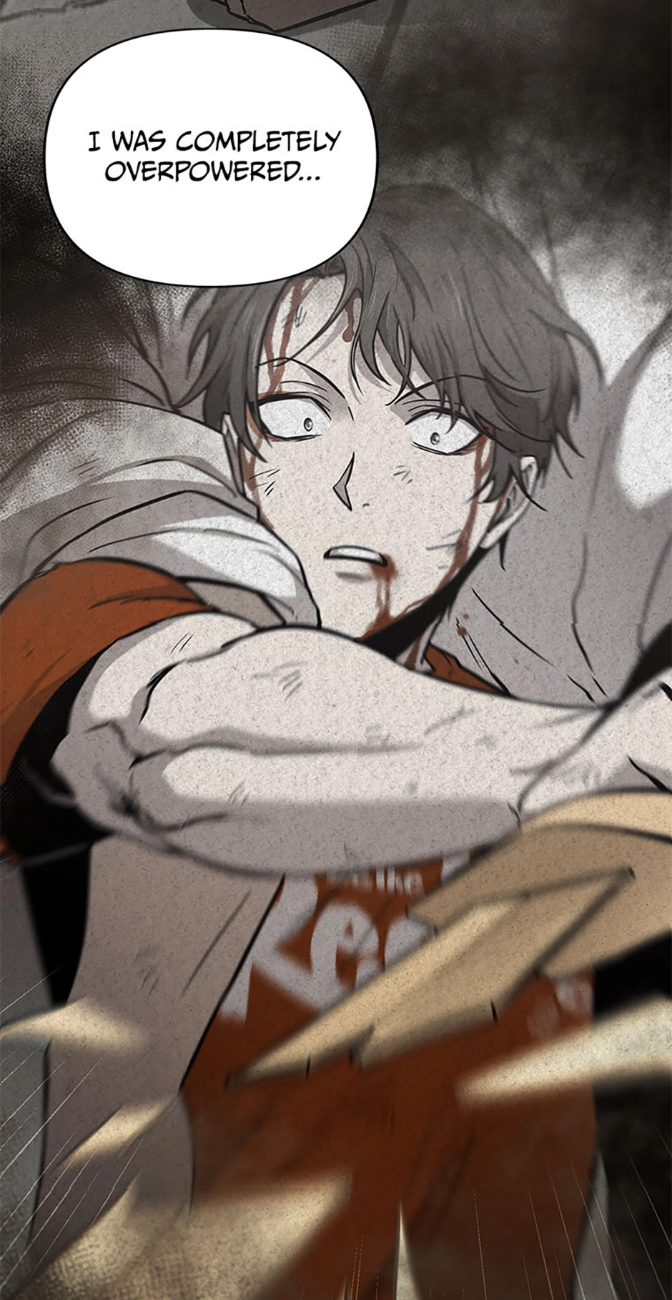 Back to 2002 Chapter 41 page 118 - 