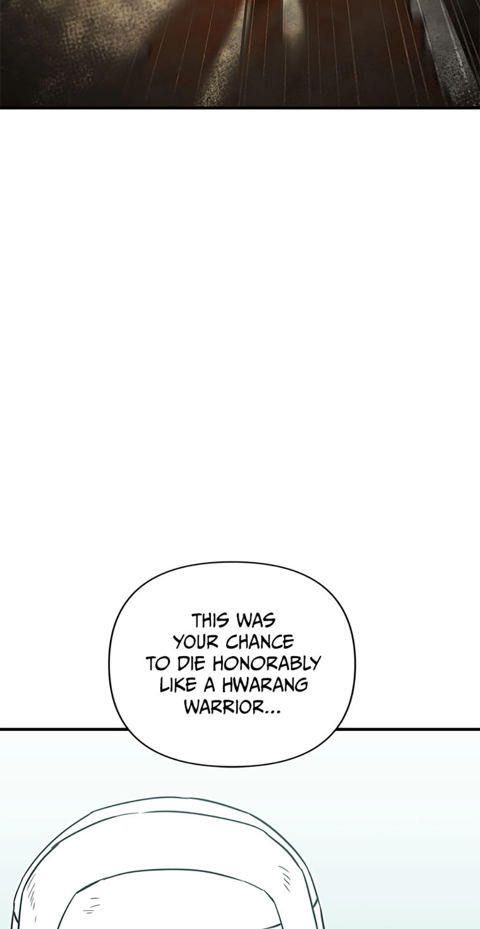 Back to 2002 Chapter 41 page 119 - 