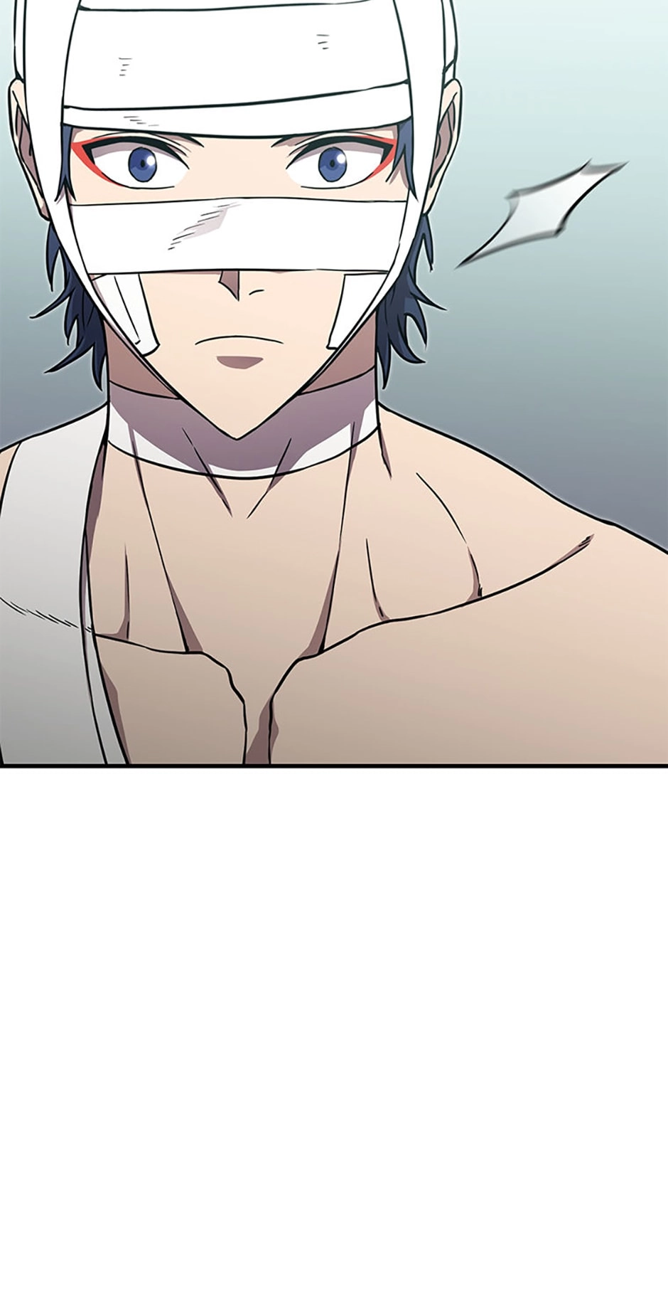 Back to 2002 Chapter 41 page 120 - 