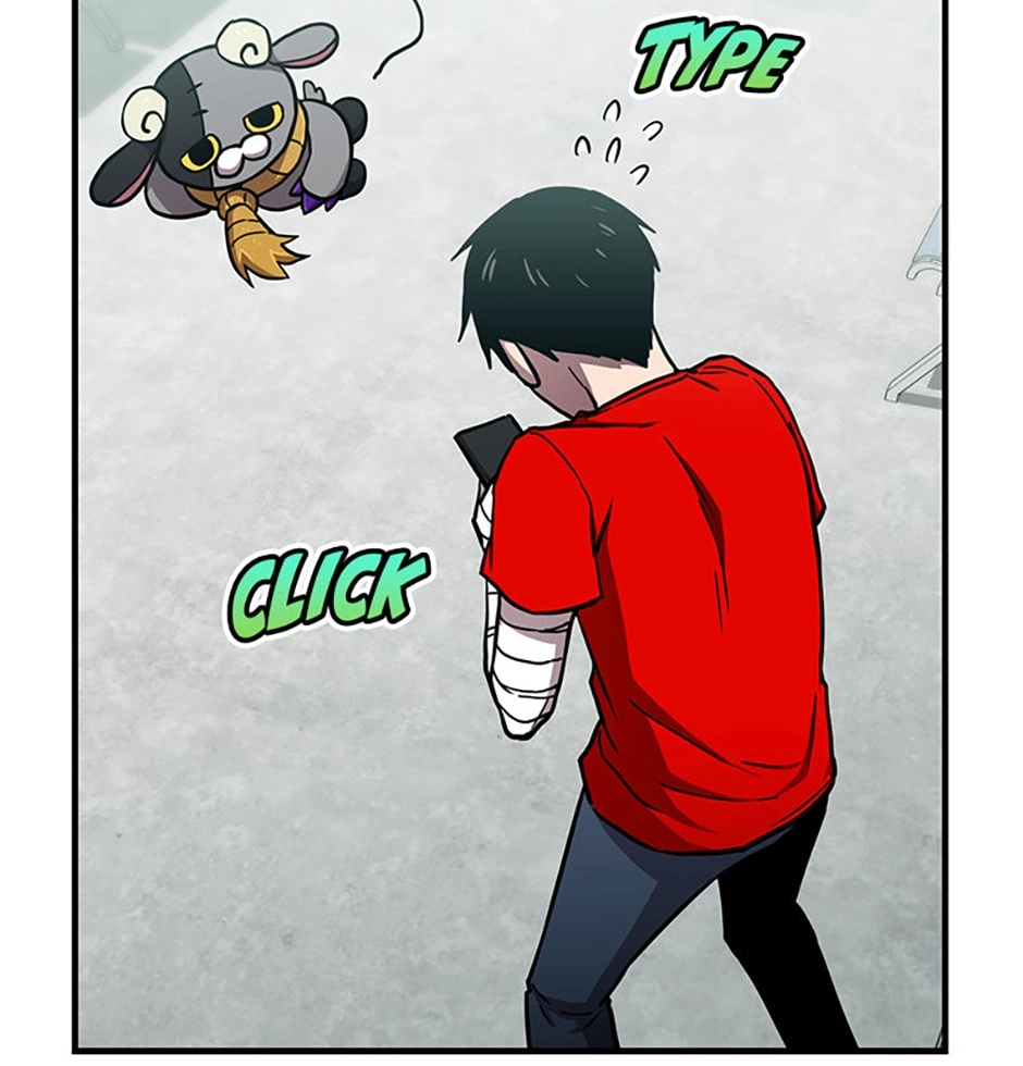 Back to 2002 Chapter 41 page 13 - 
