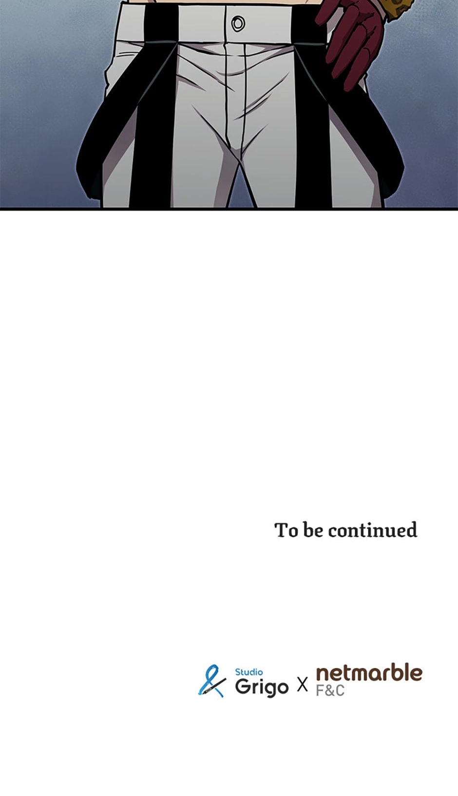 Back to 2002 Chapter 41 page 122 - 