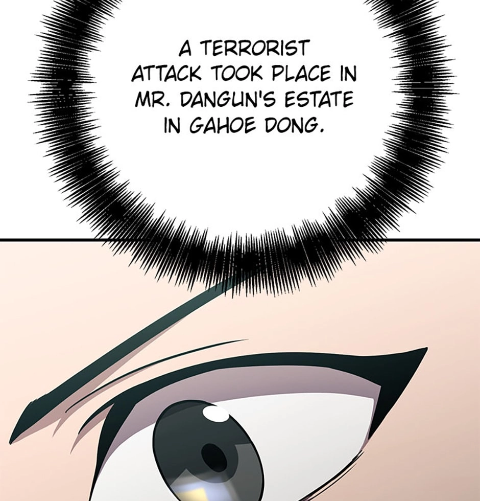 Back to 2002 Chapter 41 page 15 - 