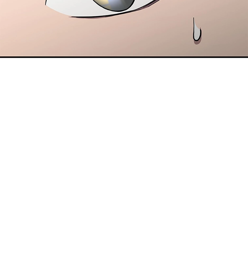 Back to 2002 Chapter 41 page 16 - 