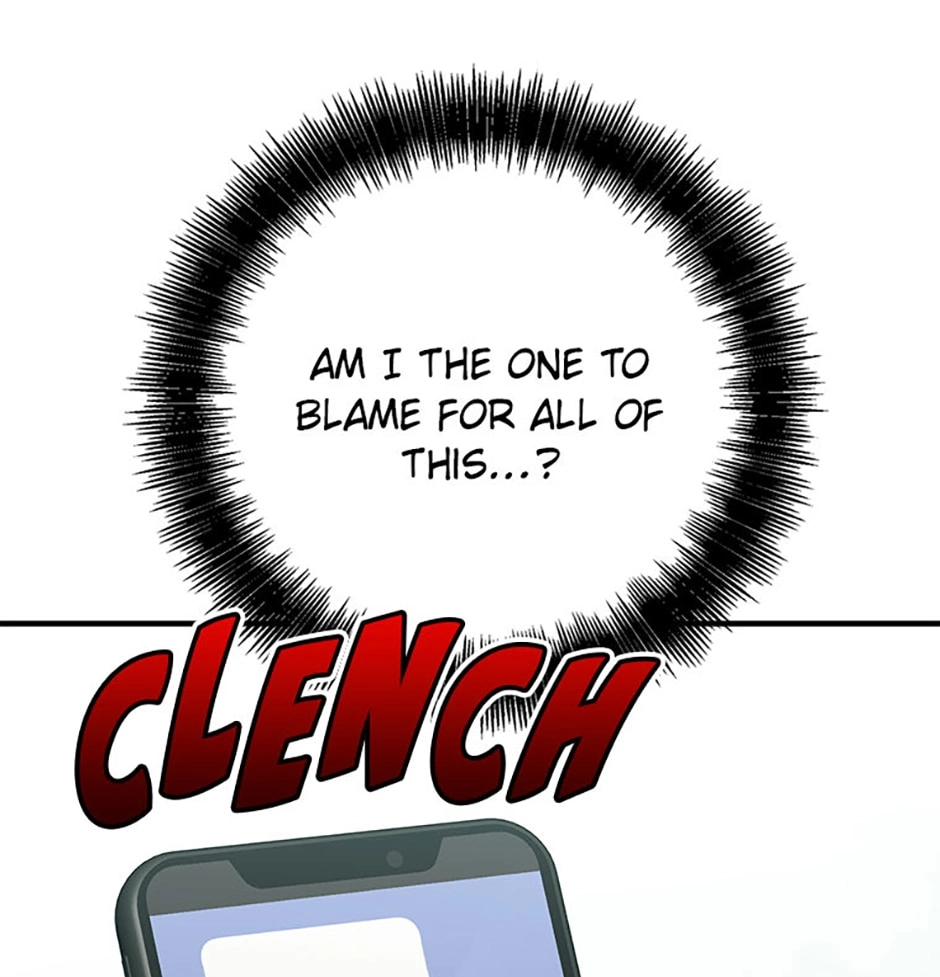 Back to 2002 Chapter 41 page 17 - 
