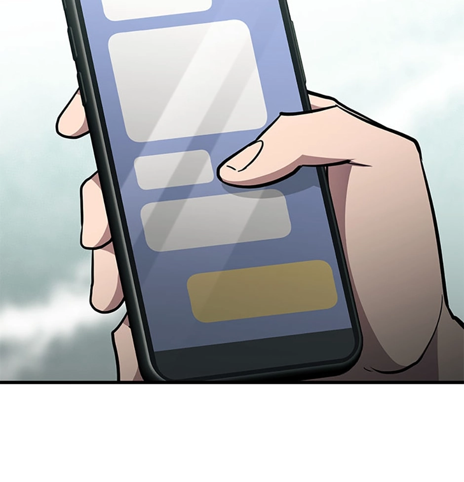 Back to 2002 Chapter 41 page 18 - 