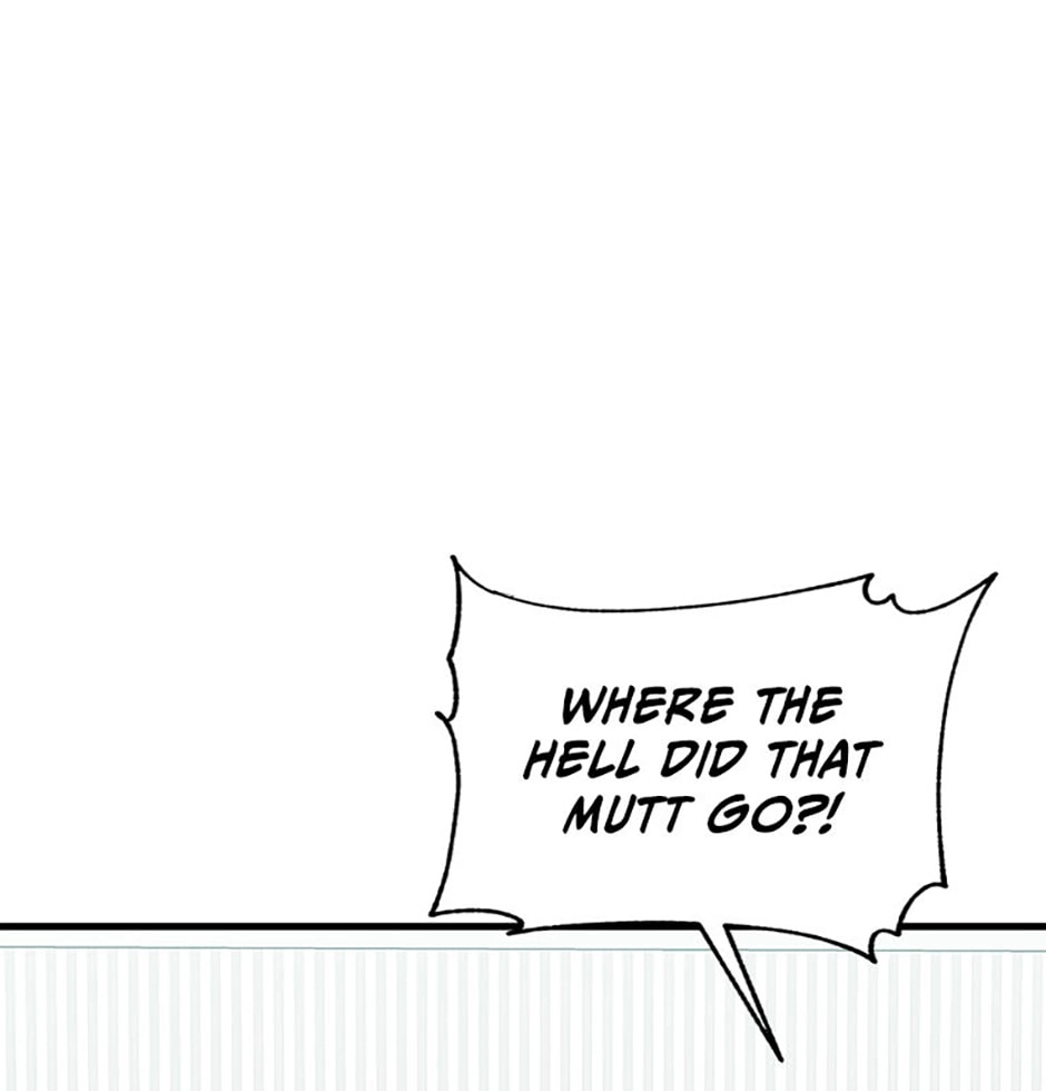 Back to 2002 Chapter 41 page 19 - 