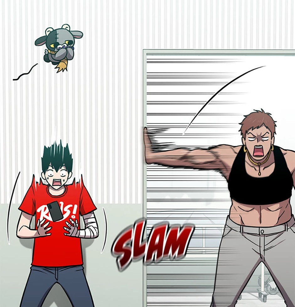 Back to 2002 Chapter 41 page 20 - 