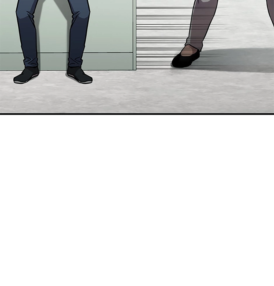 Back to 2002 Chapter 41 page 21 - 