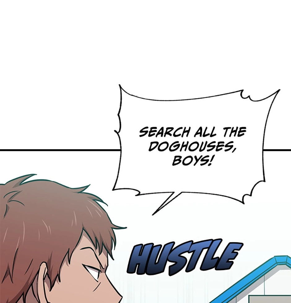 Back to 2002 Chapter 41 page 22 - 