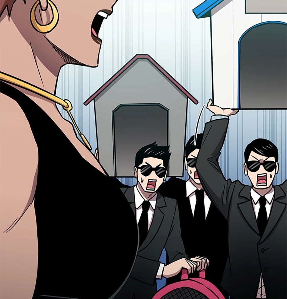 Back to 2002 Chapter 41 page 23 - 