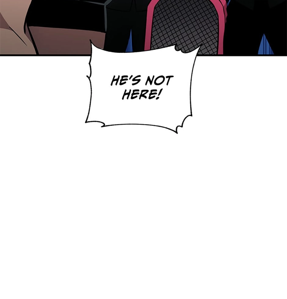Back to 2002 Chapter 41 page 24 - 