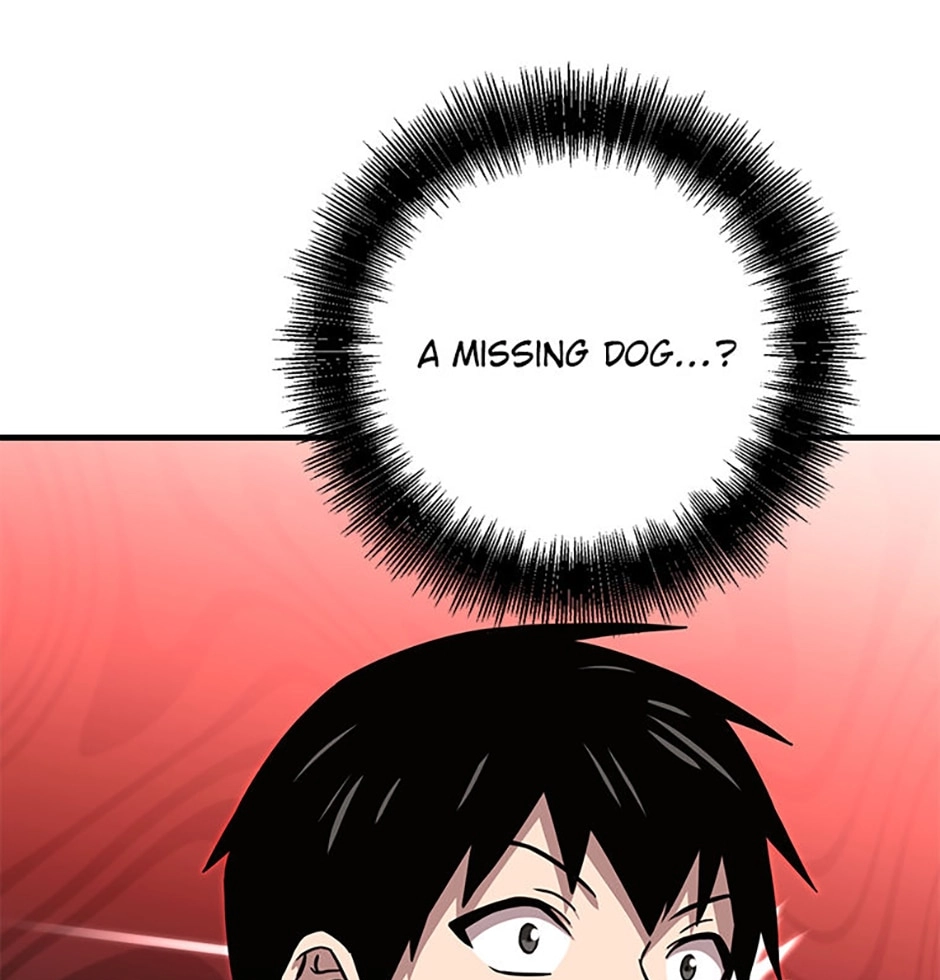 Back to 2002 Chapter 41 page 25 - 
