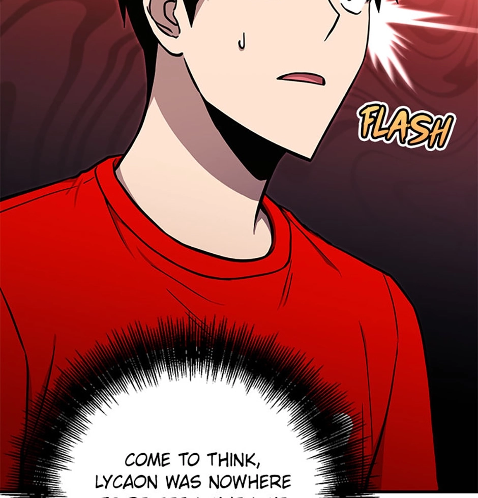 Back to 2002 Chapter 41 page 26 - 